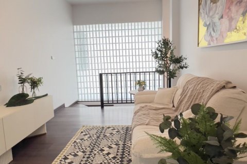 Villa in Hang Dong, Thailand 4 bedrooms № 154041 - photo 19