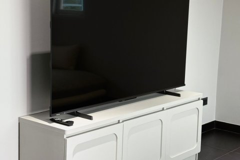 Студия в кондо в Кату, Таиланд № 154045 - фото 13