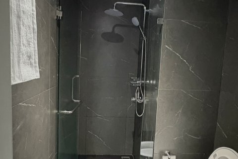 Студия в кондо в Кату, Таиланд № 154045 - фото 8