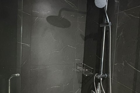 Студия в кондо в Кату, Таиланд № 154045 - фото 18