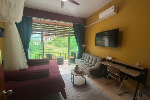 Hotel in Phuket, Thailand № 154039 - photo 8