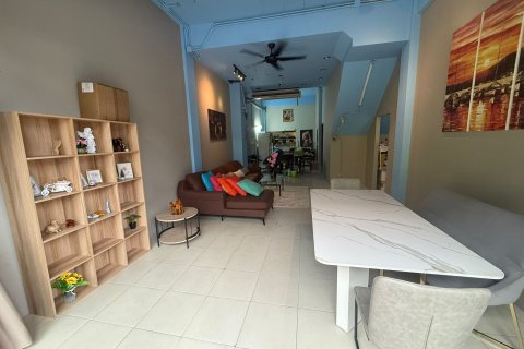 Hotel in Phuket, Thailand № 154039 - photo 1