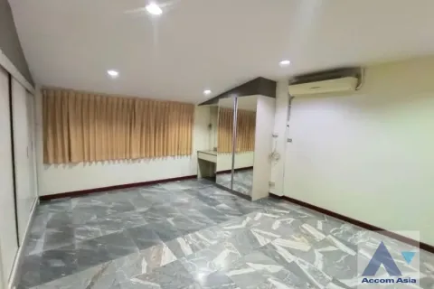 Reihenhaus in Bang Kho Laem, Bangkok, Thailand 4 Schlafzimmer № 216226 - Foto 20