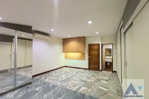 Reihenhaus in Bang Kho Laem, Bangkok, Thailand 4 Schlafzimmer № 216226 - Foto 17