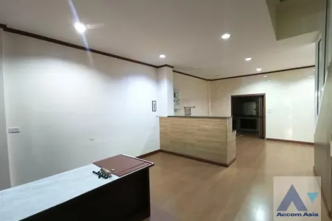 Reihenhaus in Bang Kho Laem, Bangkok, Thailand 4 Schlafzimmer № 216226 - Foto 5