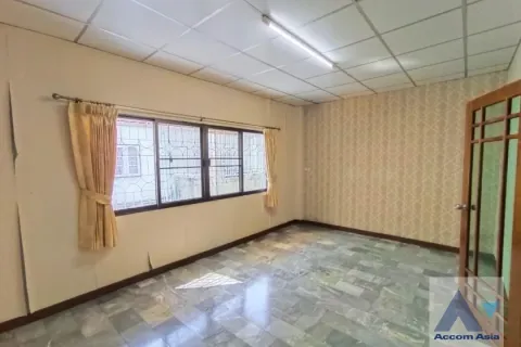 Reihenhaus in Bang Kho Laem, Bangkok, Thailand 4 Schlafzimmer № 216226 - Foto 26