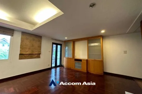 Reihenhaus in Watthana, Bangkok, Thailand 4 Schlafzimmer № 216221 - Foto 5