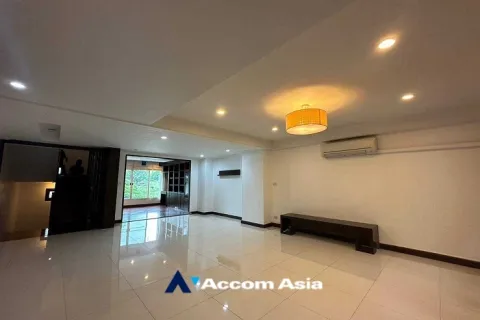 Reihenhaus in Watthana, Bangkok, Thailand 4 Schlafzimmer № 216221 - Foto 4