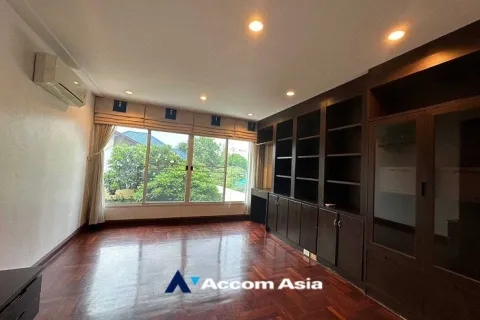 Reihenhaus in Watthana, Bangkok, Thailand 4 Schlafzimmer № 216221 - Foto 7