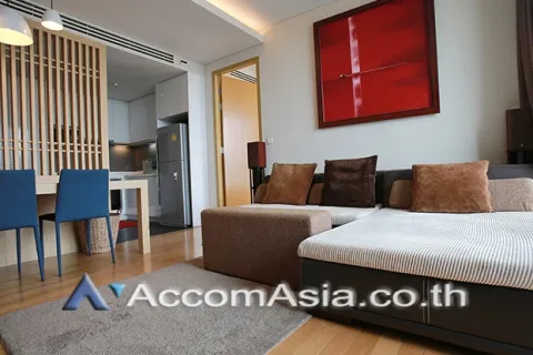 Eigentumswohnung in Watthana, Bangkok, Thailand, 1 Schlafzimmer № 216223 - Foto 2