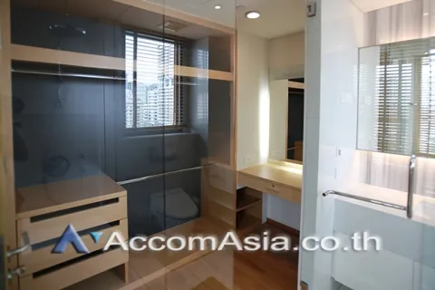 Eigentumswohnung in Watthana, Bangkok, Thailand, 1 Schlafzimmer № 216223 - Foto 8
