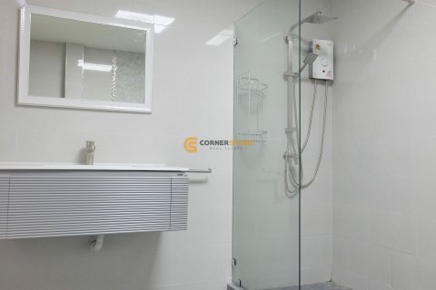 Студия в Паттайя, Таиланд № 144227 - фото 12