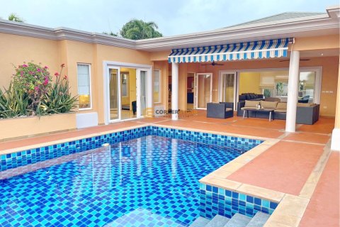 Studio in Pattaya, Thailand № 144228 - photo 2