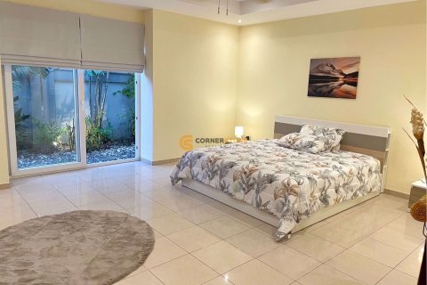 Studio in Pattaya, Thailand № 144228 - photo 12