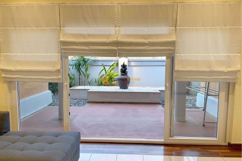 Studio in Pattaya, Thailand № 144228 - photo 11