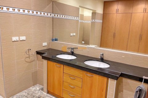 Studio in Pattaya, Thailand № 144228 - photo 14