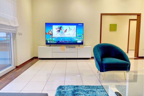 Studio in Pattaya, Thailand № 144228 - photo 10