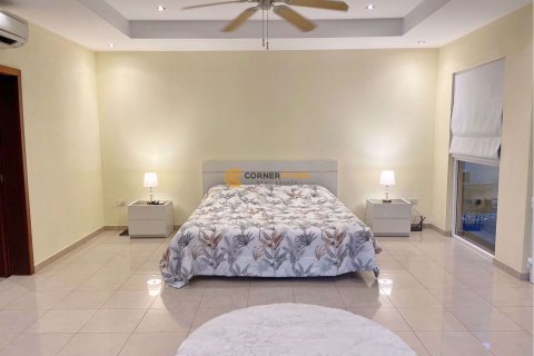 Studio in Pattaya, Thailand № 144228 - photo 13