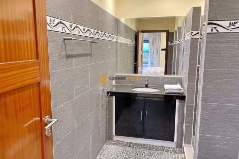 Studio in Pattaya, Thailand № 144228 - photo 18