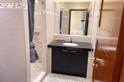 Studio in Pattaya, Thailand № 144228 - photo 15