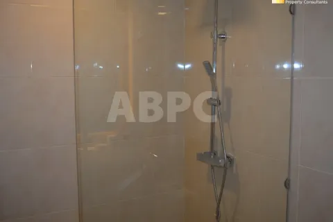 Condominio de 2 dormitorios en Pattaya, Tailandia № 211306 - foto 7