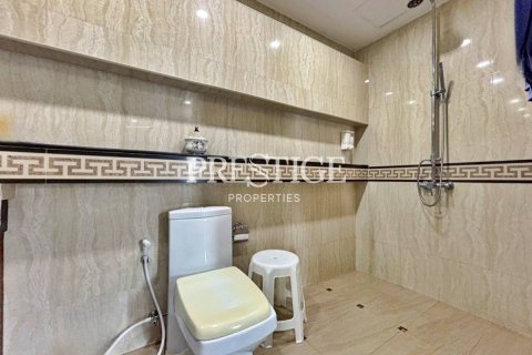 บ้านในพัทยา, ประเทศไทย 4 ห้องนอน № 198157 - รูปถ่าย 14