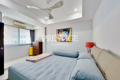 บ้านในพัทยา, ประเทศไทย 4 ห้องนอน № 198157 - รูปถ่าย 17