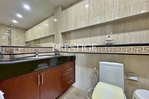 บ้านในพัทยา, ประเทศไทย 4 ห้องนอน № 198157 - รูปถ่าย 13