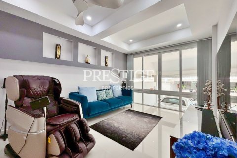 บ้านในพัทยา, ประเทศไทย 4 ห้องนอน № 198157 - รูปถ่าย 7