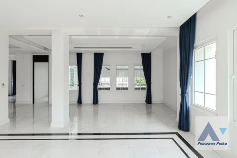 Haus in Phaya Thai, Bangkok, Thailand 5 Schlafzimmer № 216672 - Foto 4