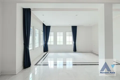 Haus in Phaya Thai, Bangkok, Thailand 5 Schlafzimmer № 216672 - Foto 3