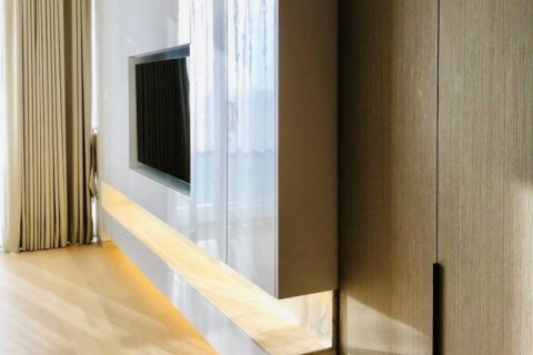 Condo in Bangkok, Thailand, 2 bedrooms № 180842 - photo 12