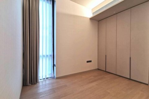 Condo in Bangkok, Thailand, 2 bedrooms № 180842 - photo 15