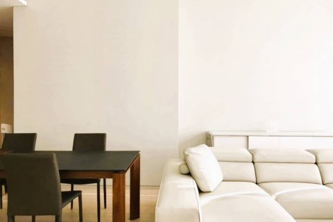 Condo in Bangkok, Thailand, 2 bedrooms № 180842 - photo 9