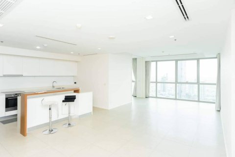 Condo in Bangkok, Thailand, 2 bedrooms  № 180847 - photo 2