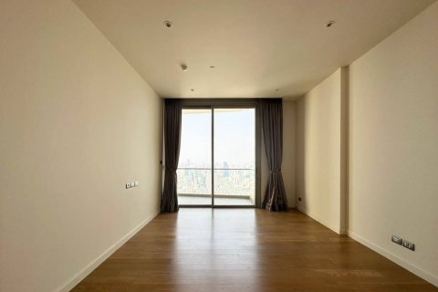 Condo in Bangkok, Thailand, 2 bedrooms  № 180848 - photo 5