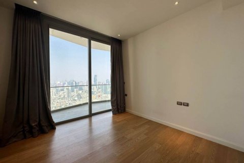 Condo in Bangkok, Thailand, 2 bedrooms  № 180848 - photo 12