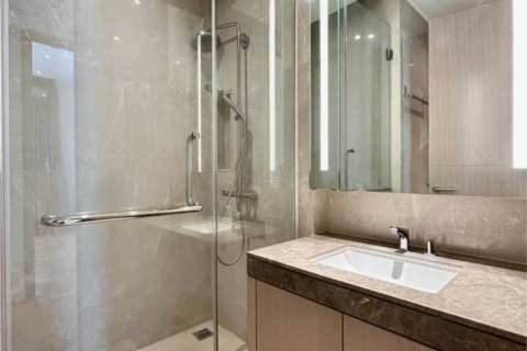 Condo in Bangkok, Thailand, 2 bedrooms  № 180848 - photo 15