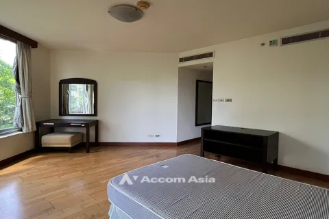 Eigentumswohnung in Pathum Wan, Bangkok, Thailand, 3 Schlafzimmer № 215142 - Foto 11