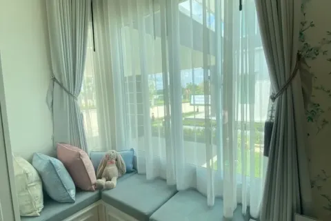 Maison à Hua Hin, Thaïlande 3 chambres № 156256 - photo 14