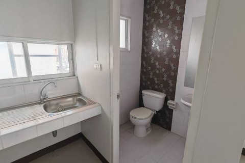 Townhouse à Lat Krabang, Bangkok, Thaïlande 3 chambres № 145053 - photo 8