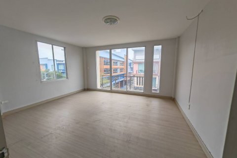 Townhouse à Lat Krabang, Bangkok, Thaïlande 3 chambres № 145053 - photo 10