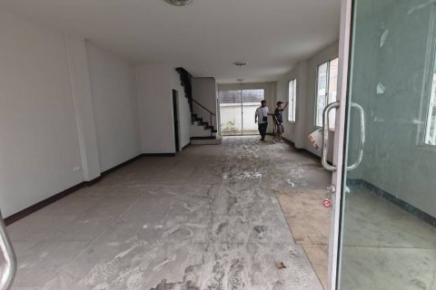 Townhouse à Lat Krabang, Bangkok, Thaïlande 3 chambres № 145053 - photo 3