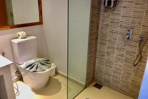 Studio à Ko Samui, Thaïlande № 145057 - photo 5