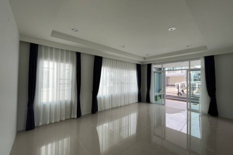 Дом в Накхонратчасиме, Таиланд с 4 спальнями № 145058 - фото 11