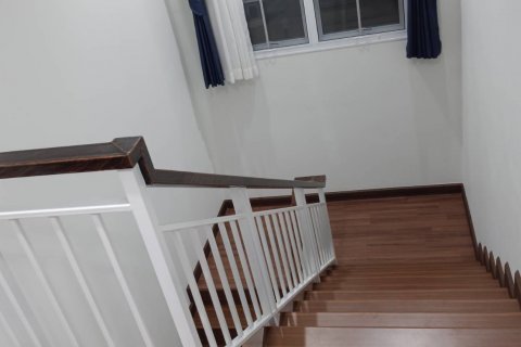 Дом в Накхонратчасиме, Таиланд с 4 спальнями № 145058 - фото 3