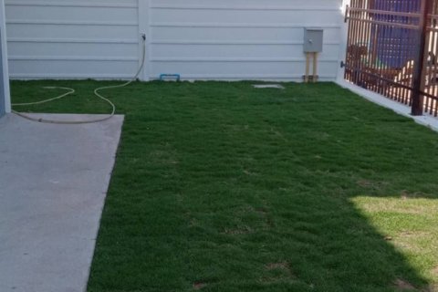 Дом в Накхонратчасиме, Таиланд с 4 спальнями № 145058 - фото 4