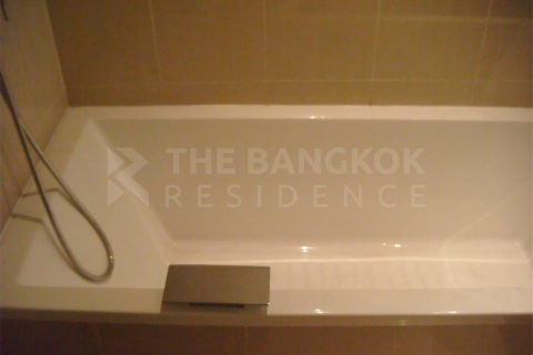 คอนโดมิเนียมในกรุงเทพฯ, ประเทศไทย, 1 ห้องนอน № 184613 - รูปถ่าย 4