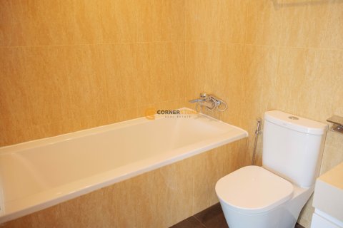 Studio in the Condo on Jomtien Beach, Pattaya, Thailand № 173966 - photo 16