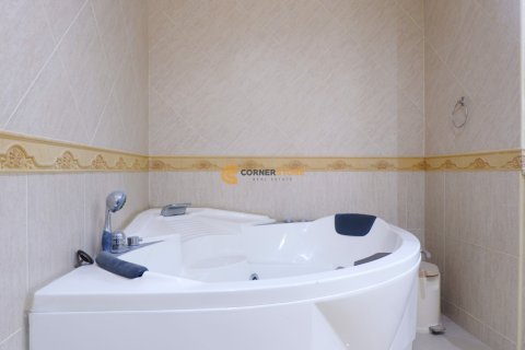 Studio in the Condo on Jomtien Beach, Pattaya, Thailand  № 173964 - photo 19